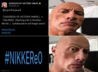 xsbdfyujtloc1.jpeg