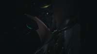 The First Descendant Screenshot 2025.06.09 - 21.07.16.44.png