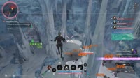 The First Descendant 2025.06.21 - 06.45.43.07.mp4