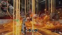 The First Descendant 2025.06.25 - 23.46.20.01.mp4