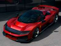 Ferrari-F80-2025-1280-d2128cd4146d7815167568b54001124266.jpg