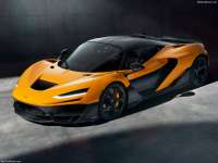 McLaren-W1-2025-1280-f246a63520a1abc4d779b8b9e084054185.jpg