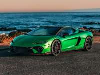 Lamborghini-Temerario-2025-1280-d8ed071f41443a2090db33d1609560935f.jpg