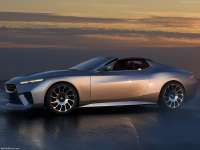 BMW-Skytop-2025-1280-6e74daff10733f06b4102a6ca0b623073c.jpg