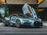 Bugatti-Tourbillon-2026-1280-a9f934312d509fbc7007b731008d6ebc5c.jpg