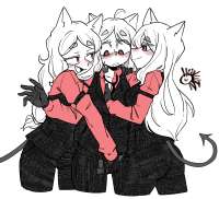 3232x2954