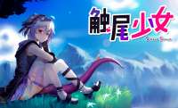 1141x695