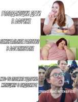 828x1080