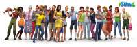 us-ts4banner2.png