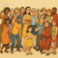 ghibli-transformed-1747234758651.png