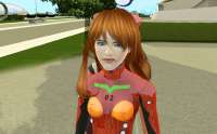 Screenshot-111.jpg