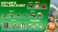 ts4-nature-calling-event-asset-1.png
