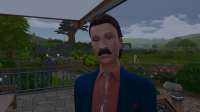 Sims 4 Screenshot 2024.10.11 - 09.46.09.87.png