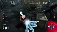 Dead by Daylight .mp4