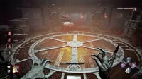 Dead by Daylight - 2025-05-11 03-06-30.mp4
