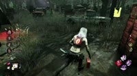 Dead by Daylight - 2025-05-13 18-23-15.mp4