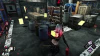 2345824.mp4
