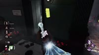 Dead by Daylight - 2025-05-15 08-09-49.mp4