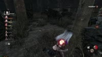 Dead by Daylight - 2025-05-16 05-20-03.mp4