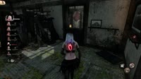 Dead by Daylight - 2025-05-16 05-20-27.mp4