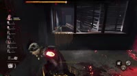 Dead by Daylight - 2025-05-22 16-39-27.mp4