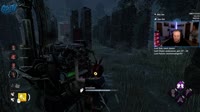 bubba.mp4