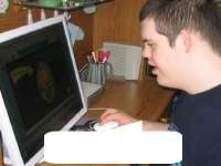 hqdefault.jpg