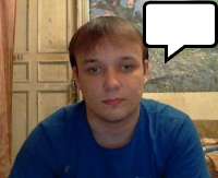 gnEs3fK2mbrgkjS53uE4ECadjepk-vqOX2gCUdYmwfbQaERmApSDJ6t-EY90cG5l1mOApWKlaCR5A4ygL2zN77w.jpg