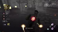 Dead by Daylight - 2025-07-19 19-35.webm