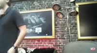 m2-res262p.mp4