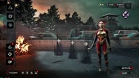 Dead by Daylight - 2025-08-21 10-25-09.mp4