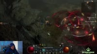 video.mp4