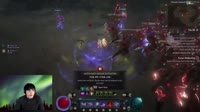 231312.mp4