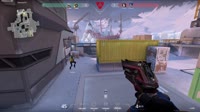 1627201471417.mp4
