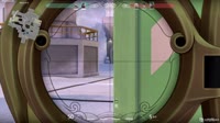 1601878072963.mp4