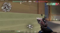 1741063114346.mp4