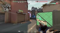 1656986503273.mp4