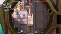1635566965152.mp4