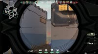 1666452883994.mp4