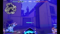 70.mp4