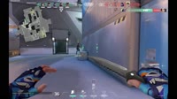 э.mp4