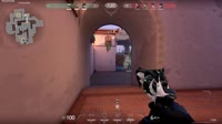 1717566624806.mp4