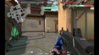 23333 (1).mp4
