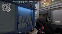 1711862647718.mp4