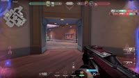 1715903048128.mp4