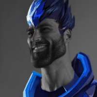 d19bd428-ec06-4968-9c50-7b58a63d5cc1-profileimage-300x300.png