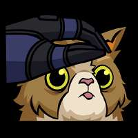 purrfect-pat-sprayvalorantgif58980.gif