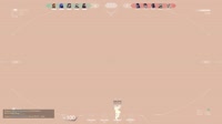 1716513254380.mp4