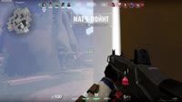 1725523996571.mp4