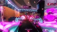 1743144576646.webm